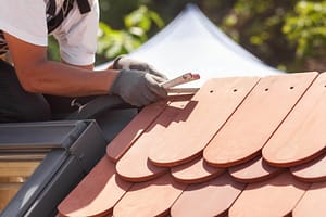 delray roofing, bell roofing residential / commercial trusted contractor