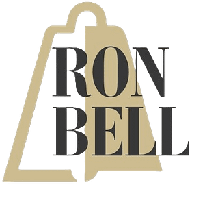 expert roofing trusted for 37 years ron bell roofing