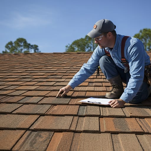 roof inspection ron bell roofing reliable affordable roofing delray beach