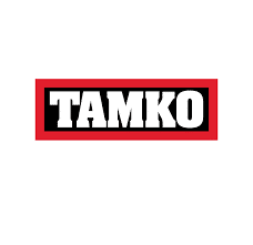 Tamko Logo