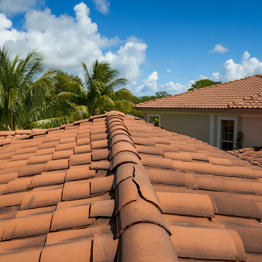 repairs roof leak repair roofing trusted