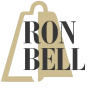 expert roofing trusted for 37 years ron bell roofing